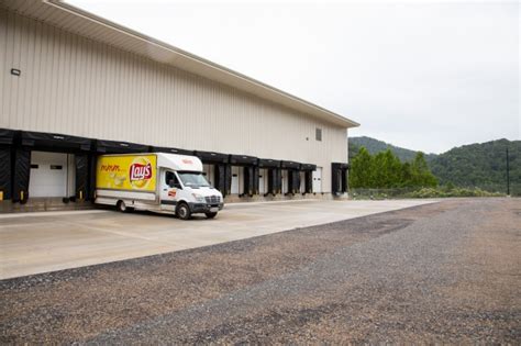As a <b>Merchandiser</b>, you will drive your personal vehicle to a variety of <b>store</b> locations, retrieving <b>Frito-Lay</b> products from the backs of stores, and ensuring that our products are both fresh and attractive to our customers. . Frito lay warehouse near me